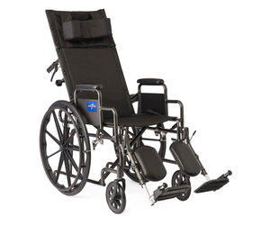 https://cdn.shoplightspeed.com/shops/648439/files/56509076/300x250x2/medline-guardian-reclining-wheelchairs.jpg