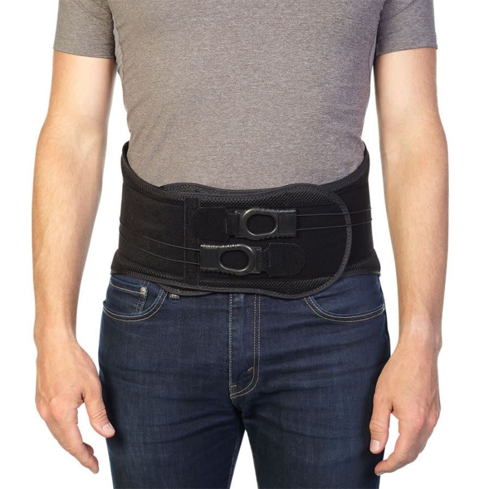 Bioskin Vector Lumbar Support