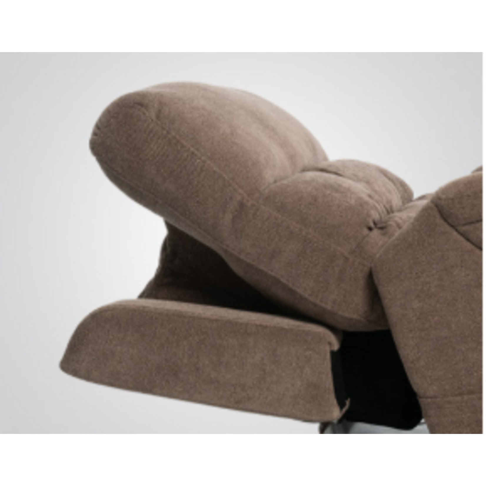 Pride VivaLift!® Ultra PLR - 4955 Capriccio Cappuccino Standard