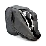 Karman Travel Bag for Ergo Lite and Ergo Flight Series