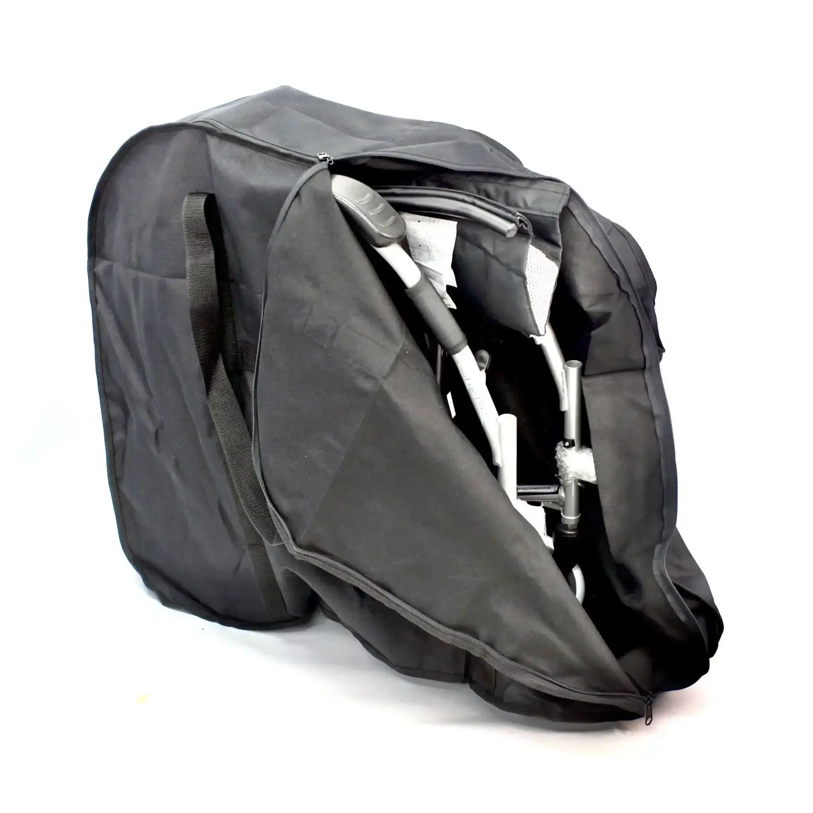 Karman Travel Bag for Ergo Lite and Ergo Flight Series