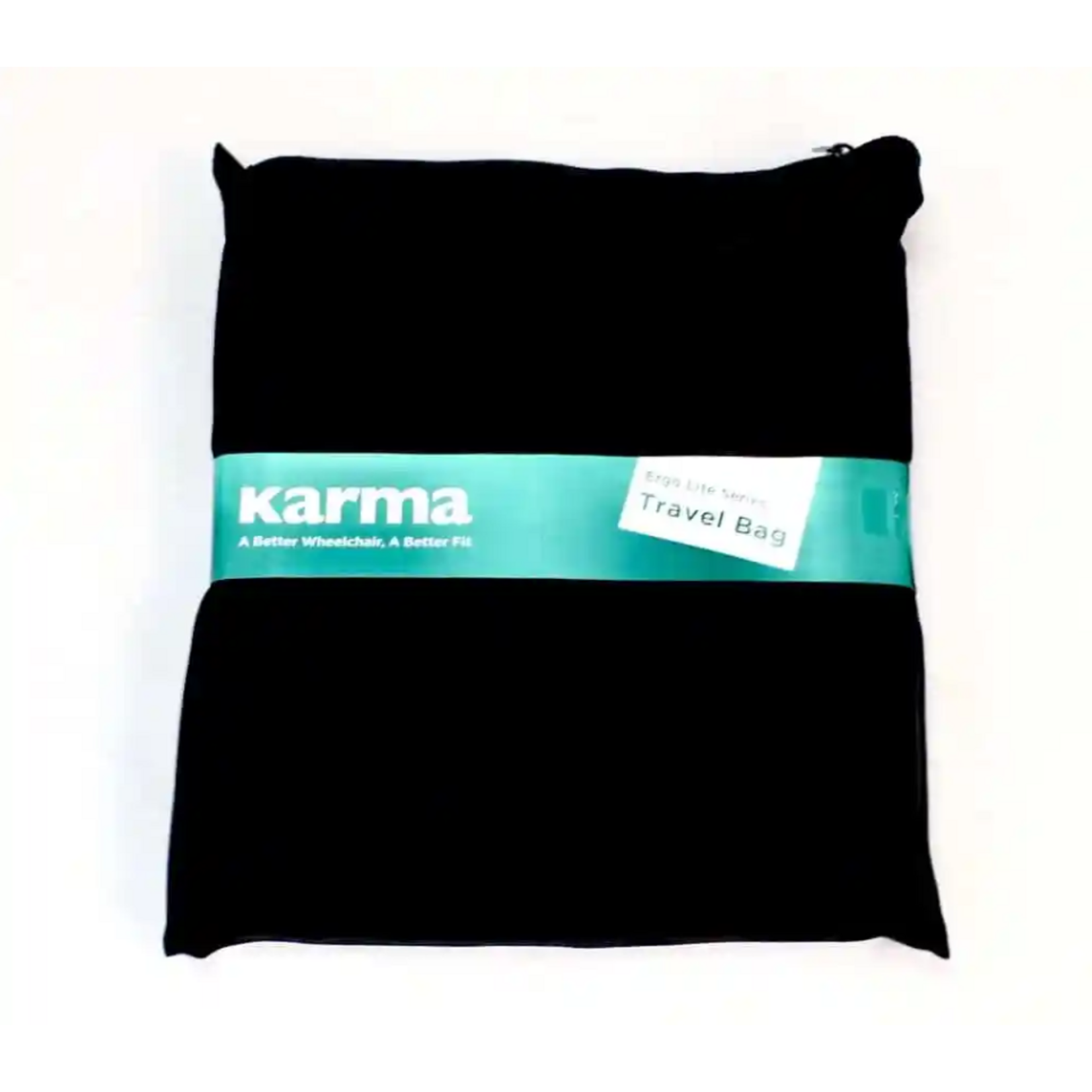 Karman Travel Bag for Ergo Lite and Ergo Flight Series