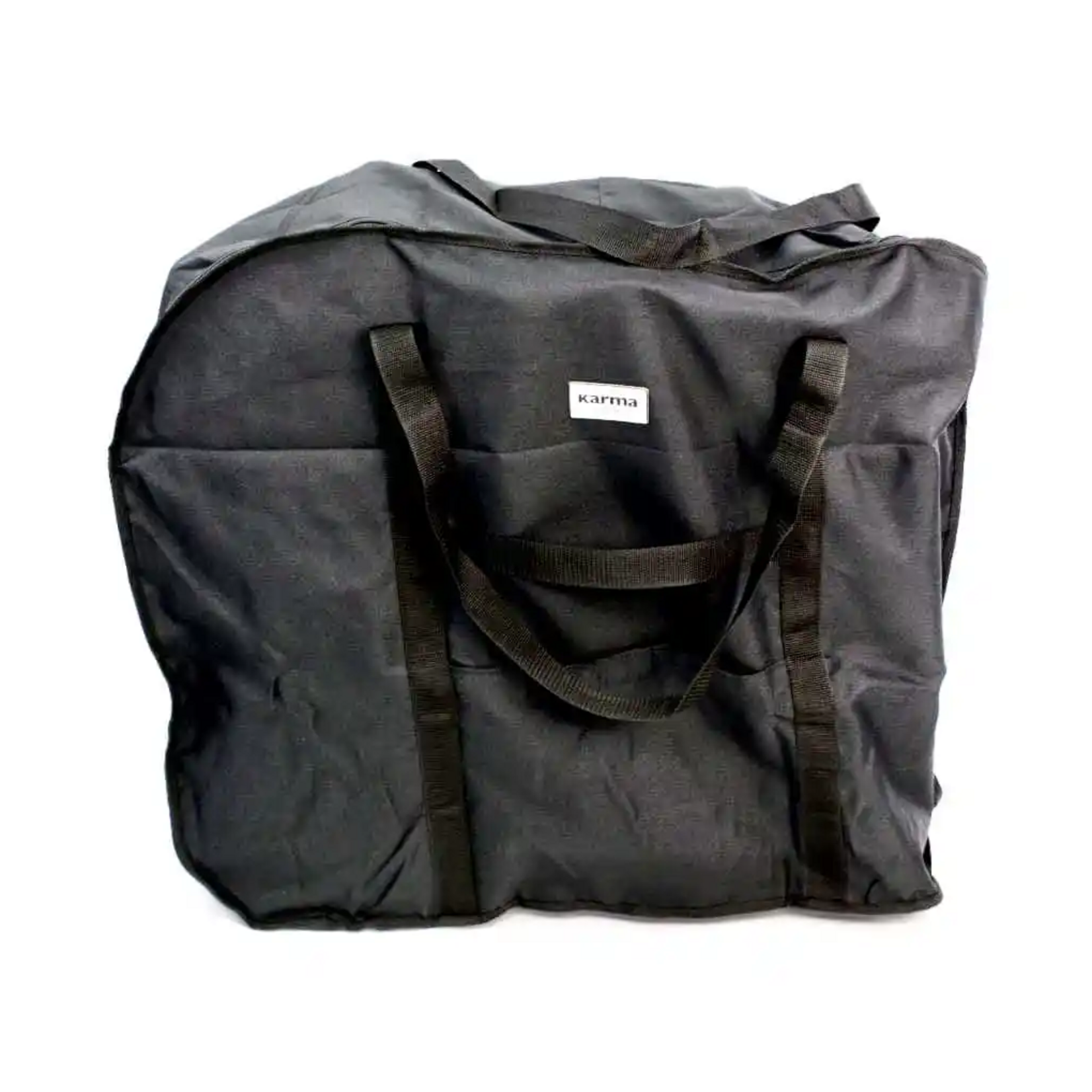Karman Travel Bag for Ergo Lite and Ergo Flight Series