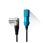 Karman Wheelchairs Charger for USB devices