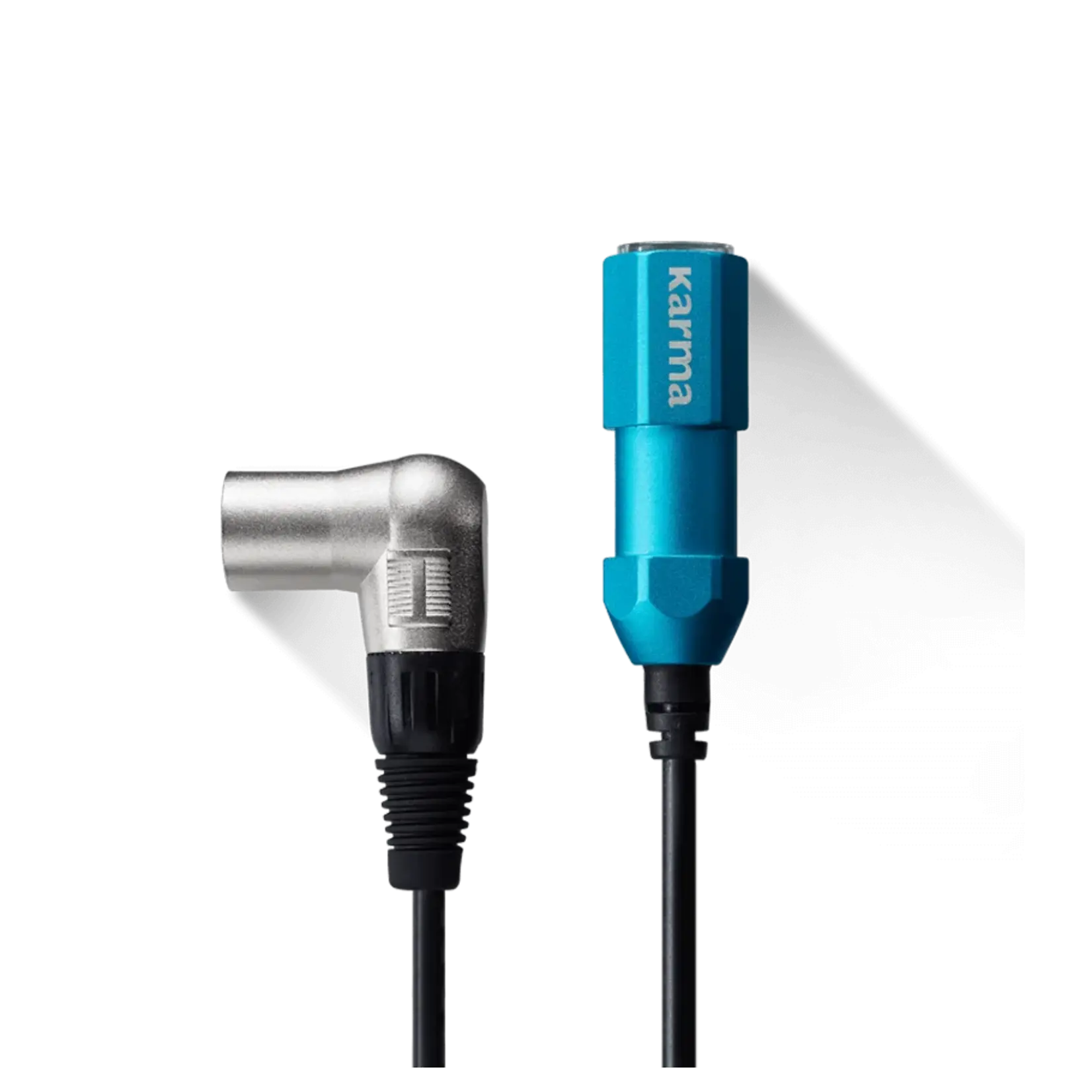 Karman Wheelchairs Charger for USB devices, cellphones, tablets