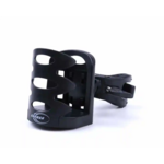 Karman Universal Cup Holder for Wheelchair or Walker