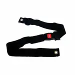 Karman Seat Belt Auto Style