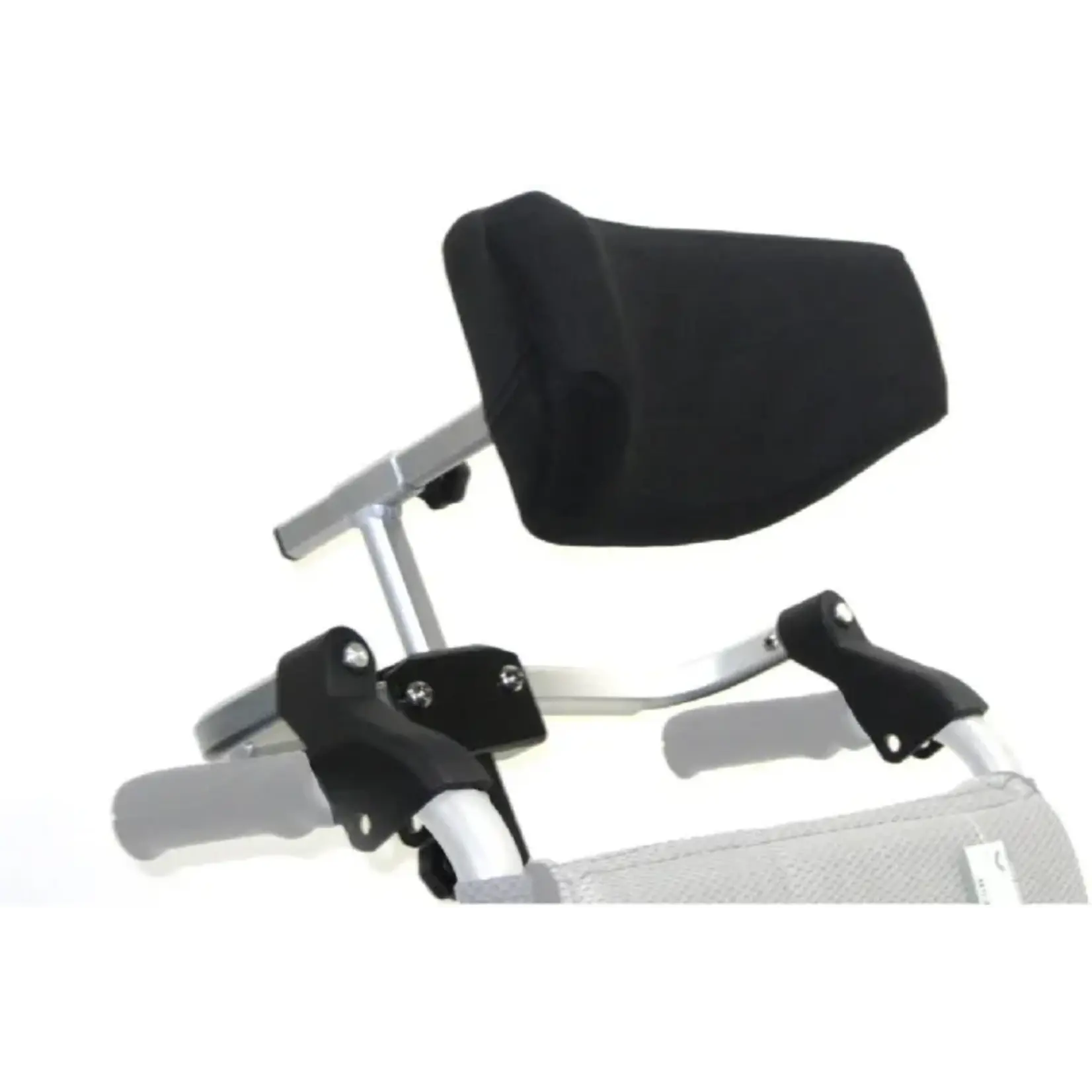 Karman Foldable Rigidfy Universal Headrest