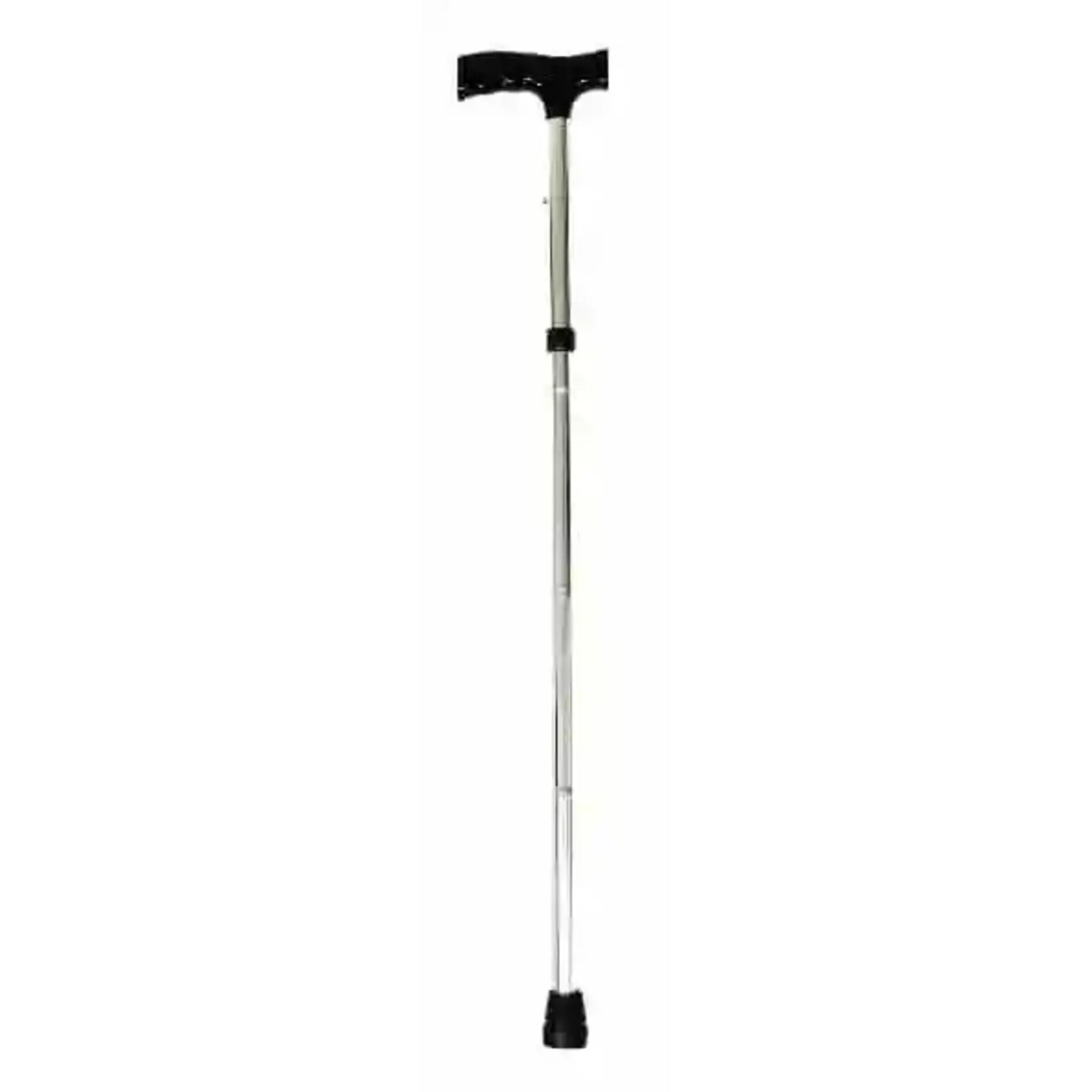 Karman Quad Cane With Small Base