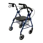 Karman R-4100 Low Seat Junior