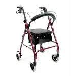 Karman R-4600 Lightweight Standard