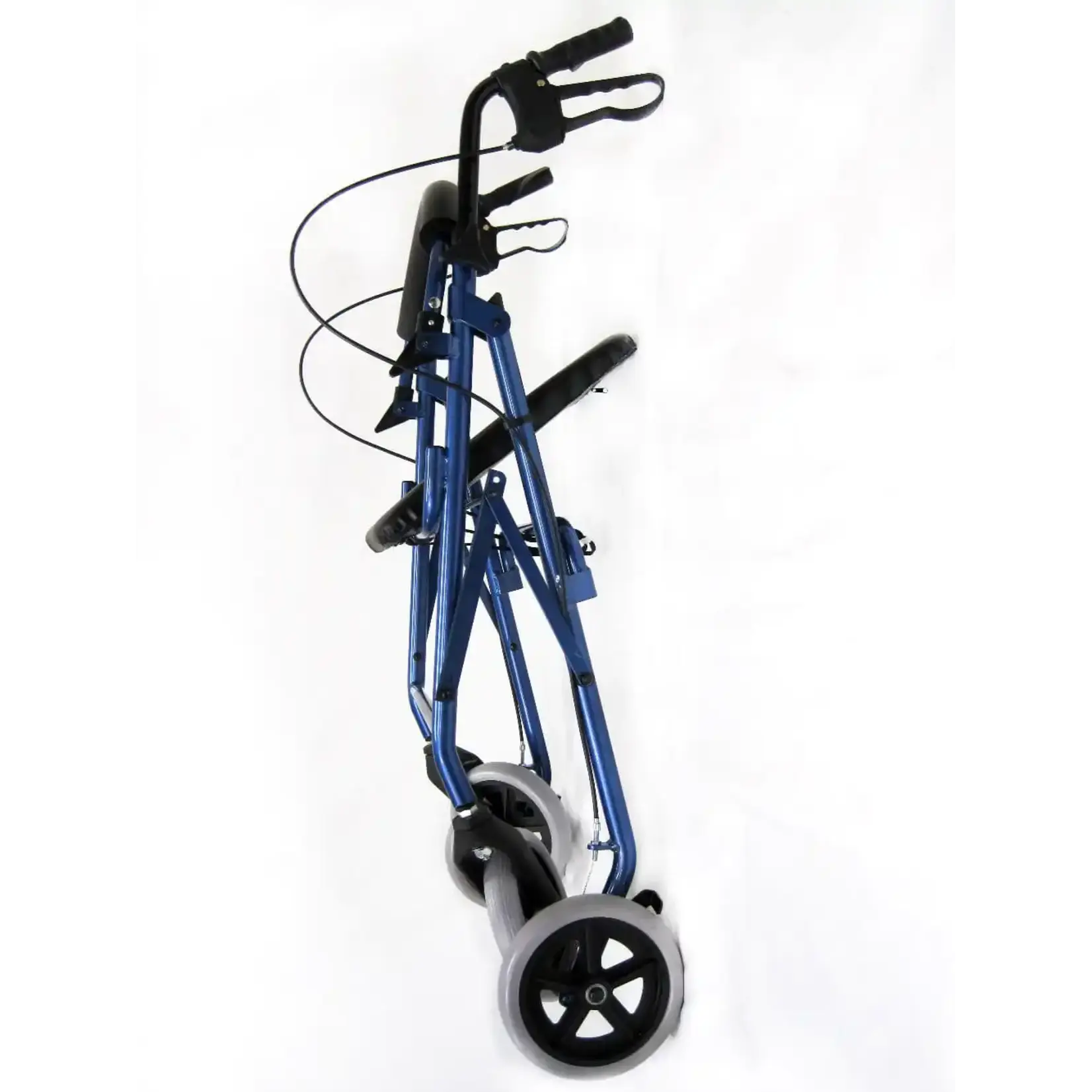 Karman R-4608 Lightweight Rollator