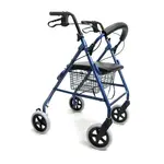 Karman R-4608 Lightweight