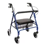 Karman R-4700 Extra Wide Bariatric