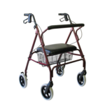 Karman R-4800 Extra Wide Lightweight