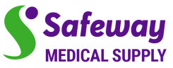 Safeway Medical Supply