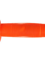 BLACK OPS GRIPS BK-OPS MX TURBO ORANGE