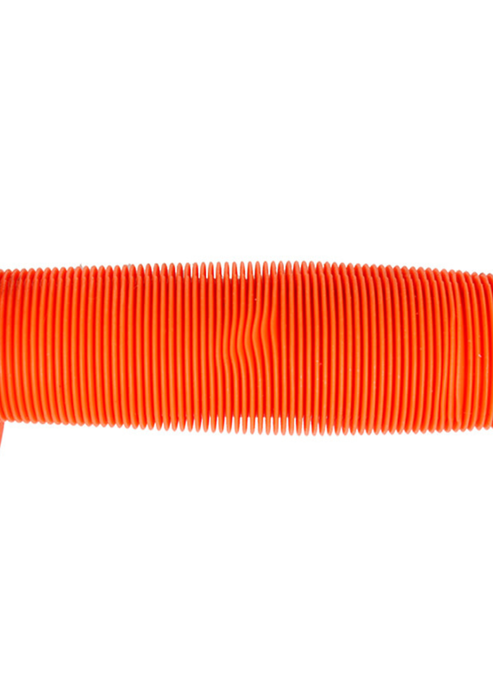 BLACK OPS GRIPS BK-OPS MX TURBO ORANGE