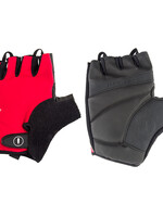 AERIUS GLOVES AERIUS CLASSIC LG RD