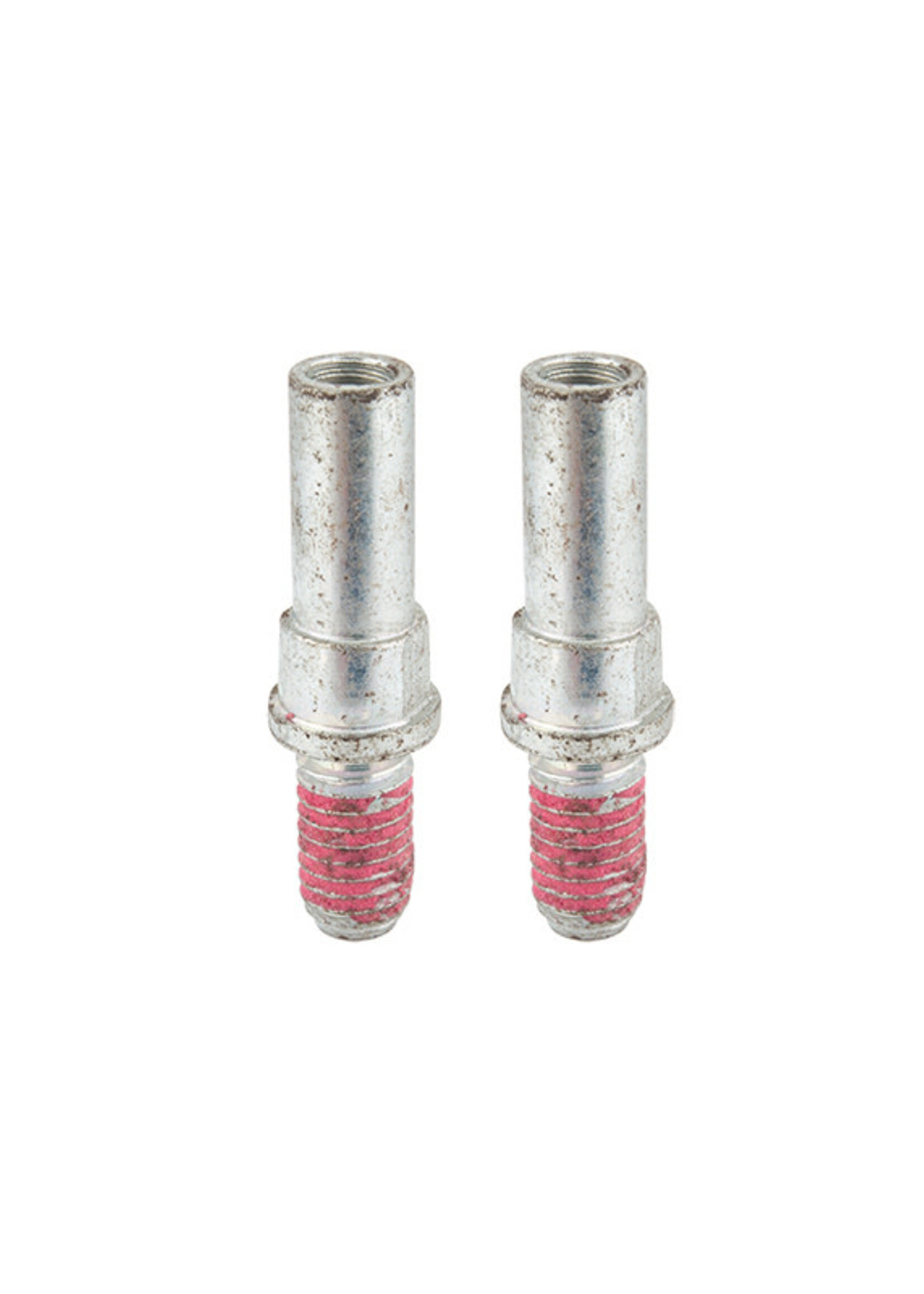 Sunlite BRAKE PART CANTILEVER BOSS SUNLT M8x1.25x15mm PAIR