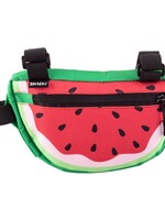 SNACK! BAG SNACK FRAME WATERMELON