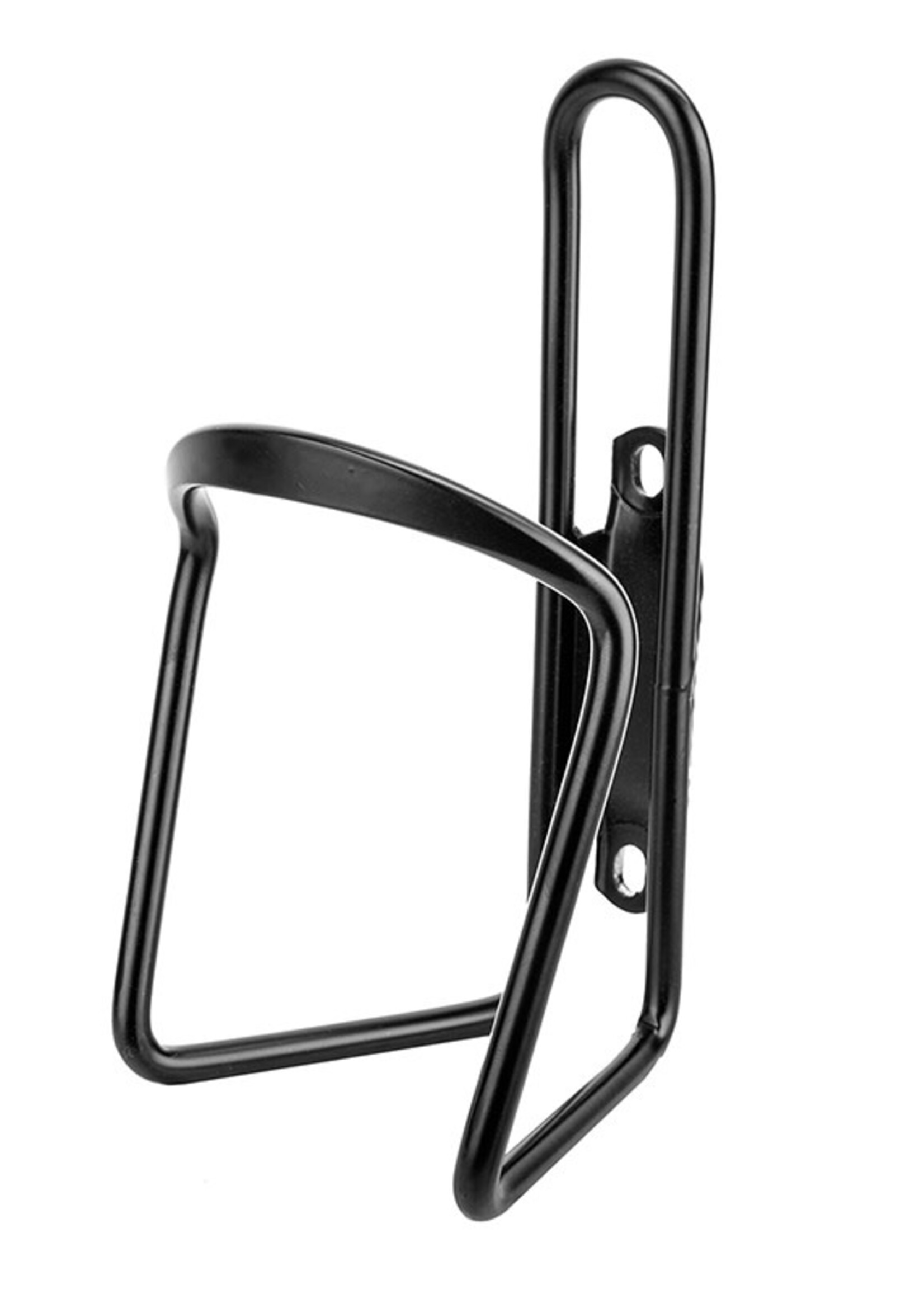 Sunlite BOTTLE CAGE SUNLT ALY BULK BLK 6mm