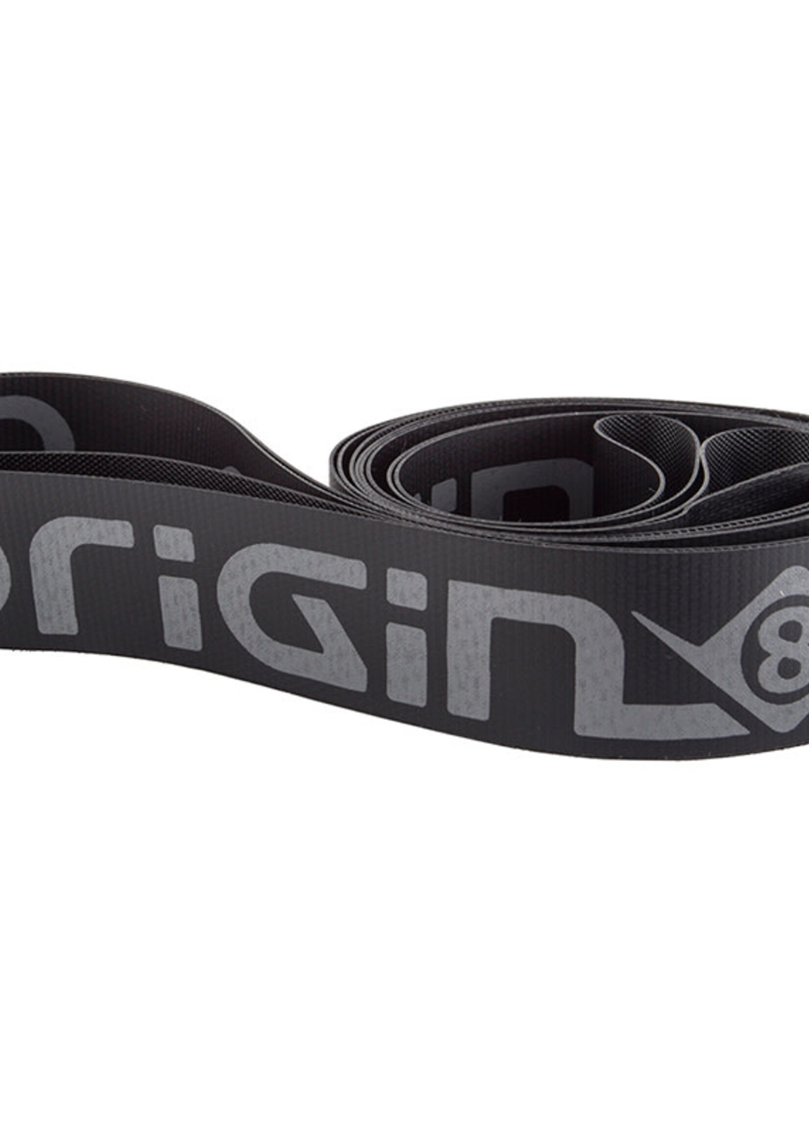 ORIGIN8 RIM STRIP OR8 P/P 26in 18mm