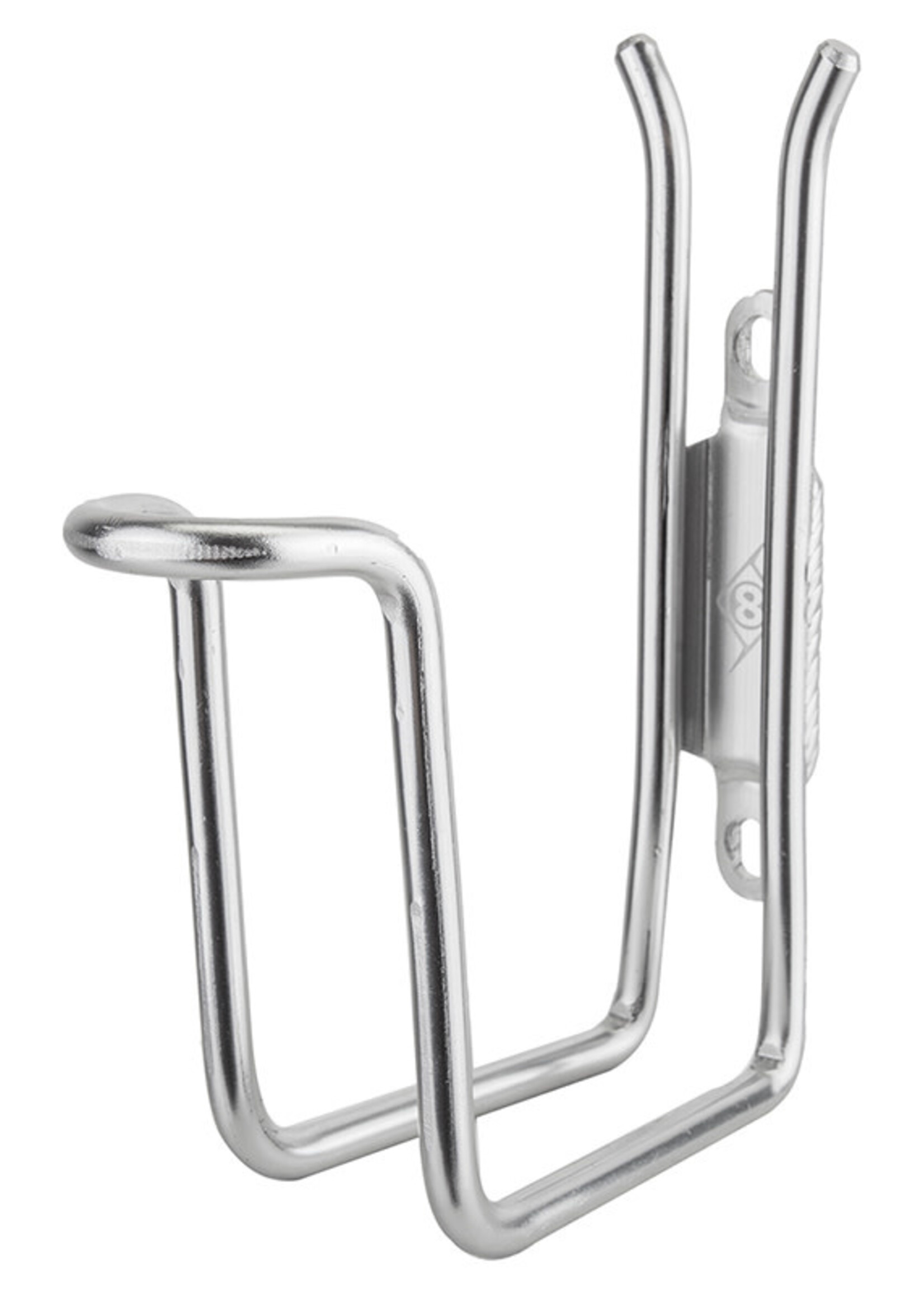 ORIGIN8 GFT FLASK OR8 CAGE ALY SIL