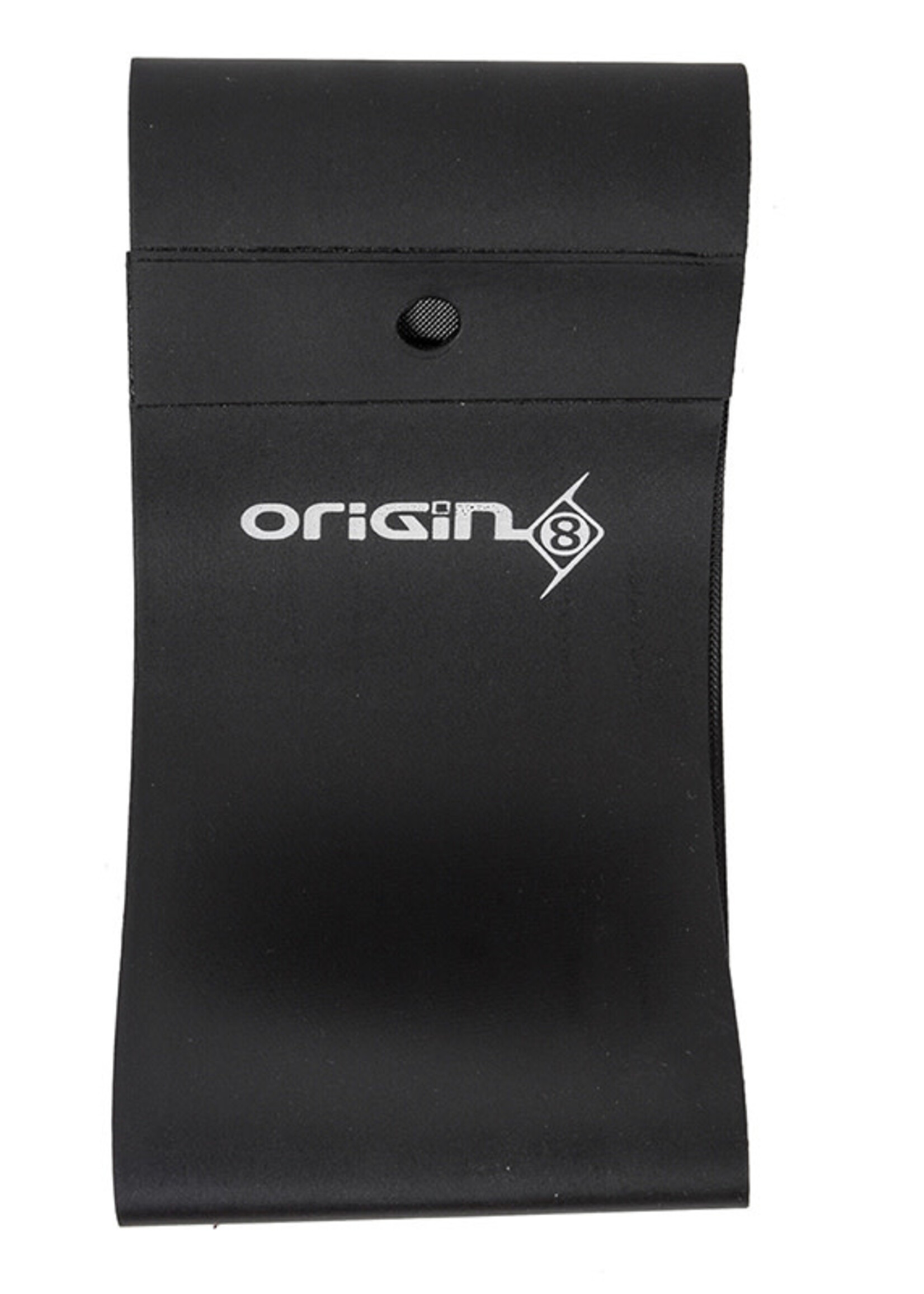 ORIGIN8 RIM STRIP OR8 AT 26x85mm f/100mmRIM BK