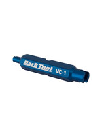 PARK TOOL TOOL VALVE CORE REMOVER PARK VC-1