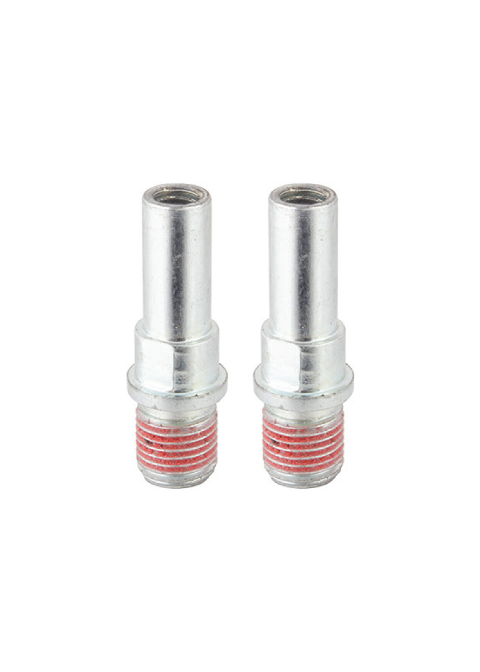 Sunlite BRAKE PART CANTILEVER BOSS SUNLT M10x1.0x11.5mm PAIR
