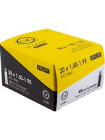 Sunlite TUBE SUNLT UTILIT 20x1.50-1.95 SV48 FFW 39mm