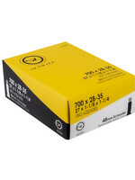 Sunlite TUBE SUNLT 700x28-35 SV48 27x1-1/8x1-1/4 FFW30mm