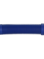 ODI GRIPS ODI MX LONGNECK ST B-BLU