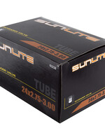Sunlite TUBE SUNLT 24x2.75-3.00 SV FFW73mm