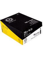 Sunlite TUBE SUNLT 700x18-23 PV80/SMTH/RC (27x1) FFW22mm