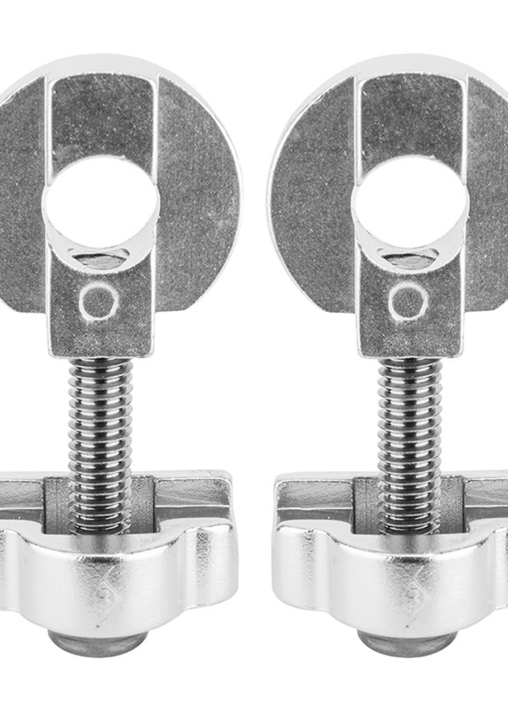 ORIGIN8 CHAIN TENSION ADJ OR8 ALY BANJO 3/8 SIL
