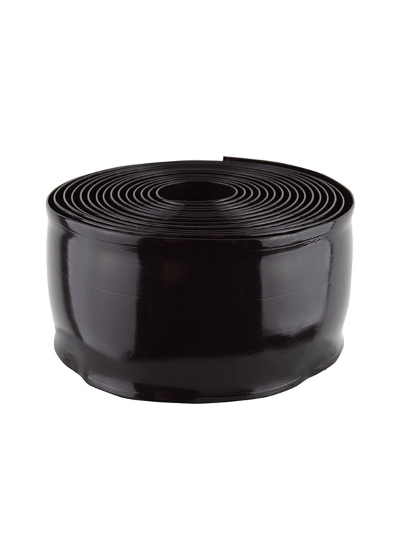 EARTHGUARD TUBE PROTECTOR EARTHGARD ATB WIDE 26x1.75-2.35