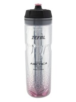 ZEFAL BOTTLE ZEFAL 1675 25oz ARCTICA INSULATED PK