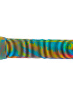 Sunlite GRIPS SUNLT SWIRL 125mm MULTI-COLOR