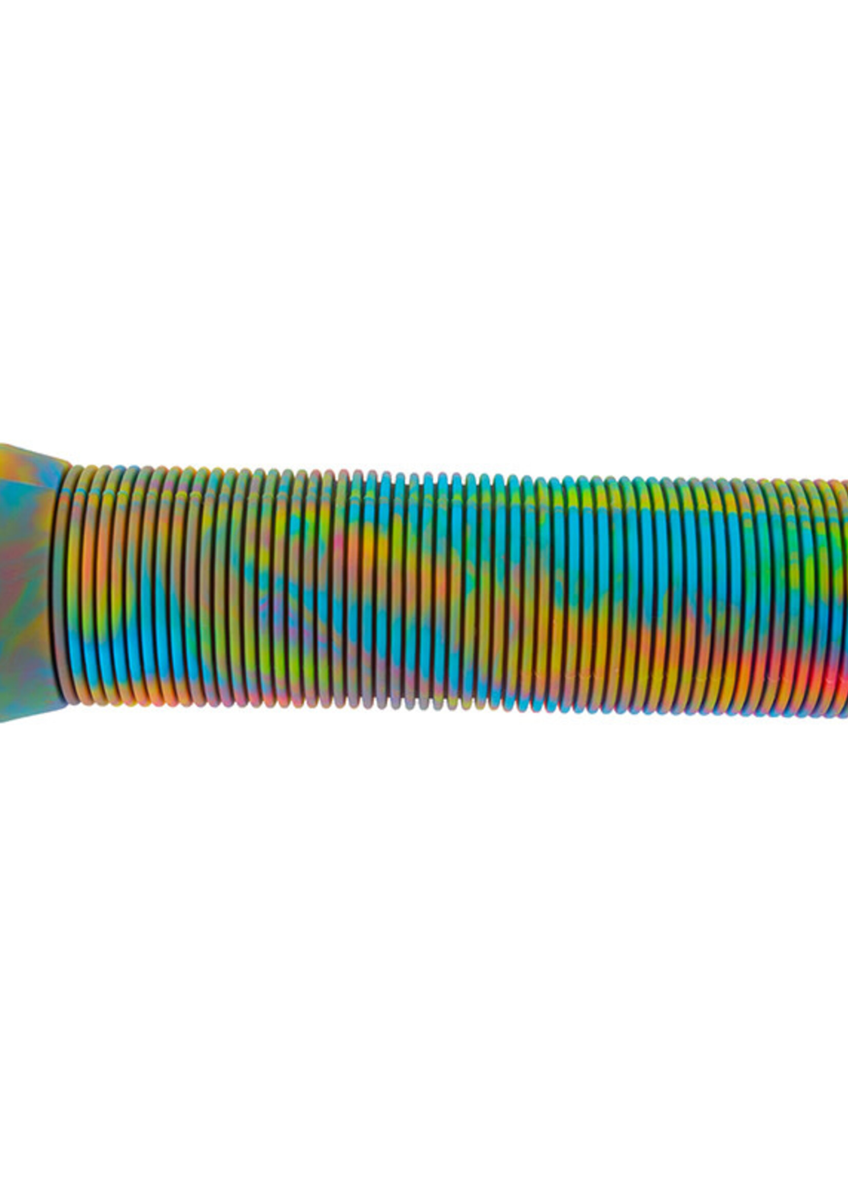 Sunlite GRIPS SUNLT SWIRL 125mm MULTI-COLOR