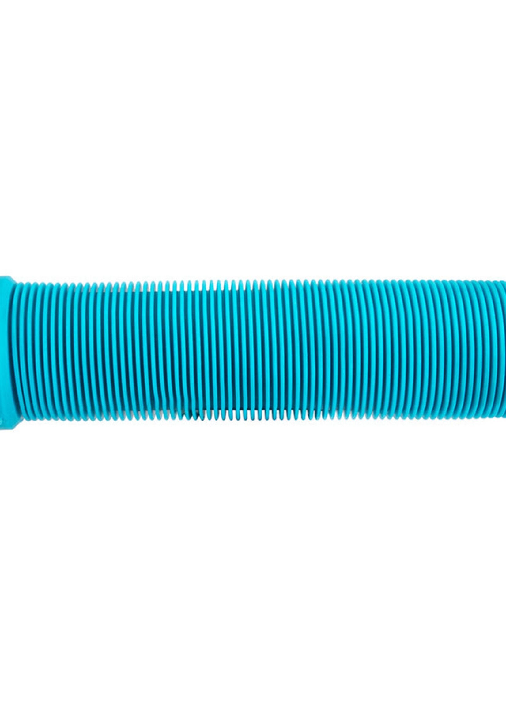 ODI GRIPS ODI MX LONGNECK SL NO FLANGE AQU 135mm