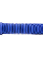 ODI GRIPS ODI MX LONGNECK SL NO FLANGE BLU 135mm