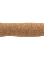 PLANET BIKE 5057 CORKY GRIPS 100% CORK/ERGONOMIC SHAPE