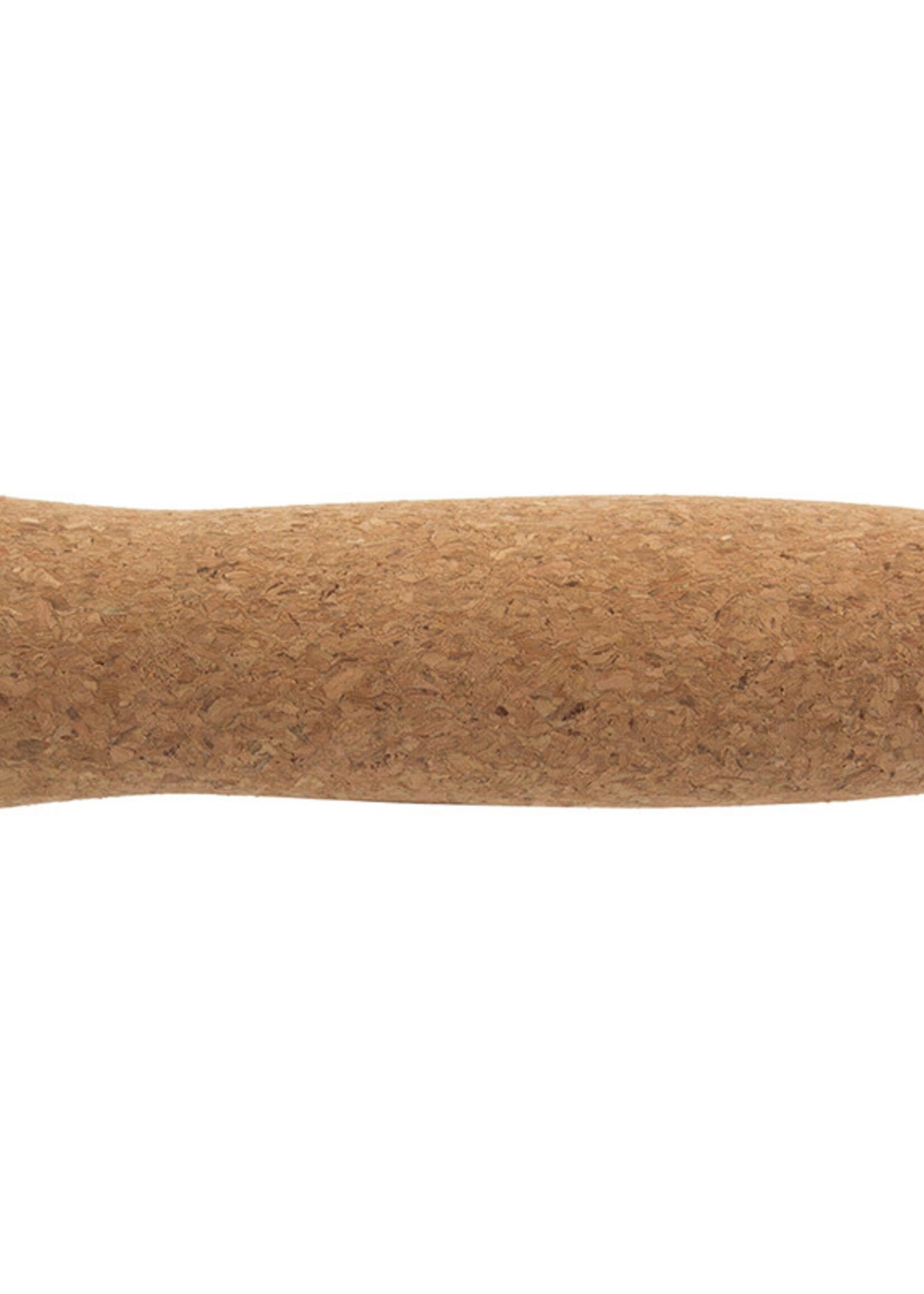 PLANET BIKE 5057 CORKY GRIPS 100% CORK/ERGONOMIC SHAPE