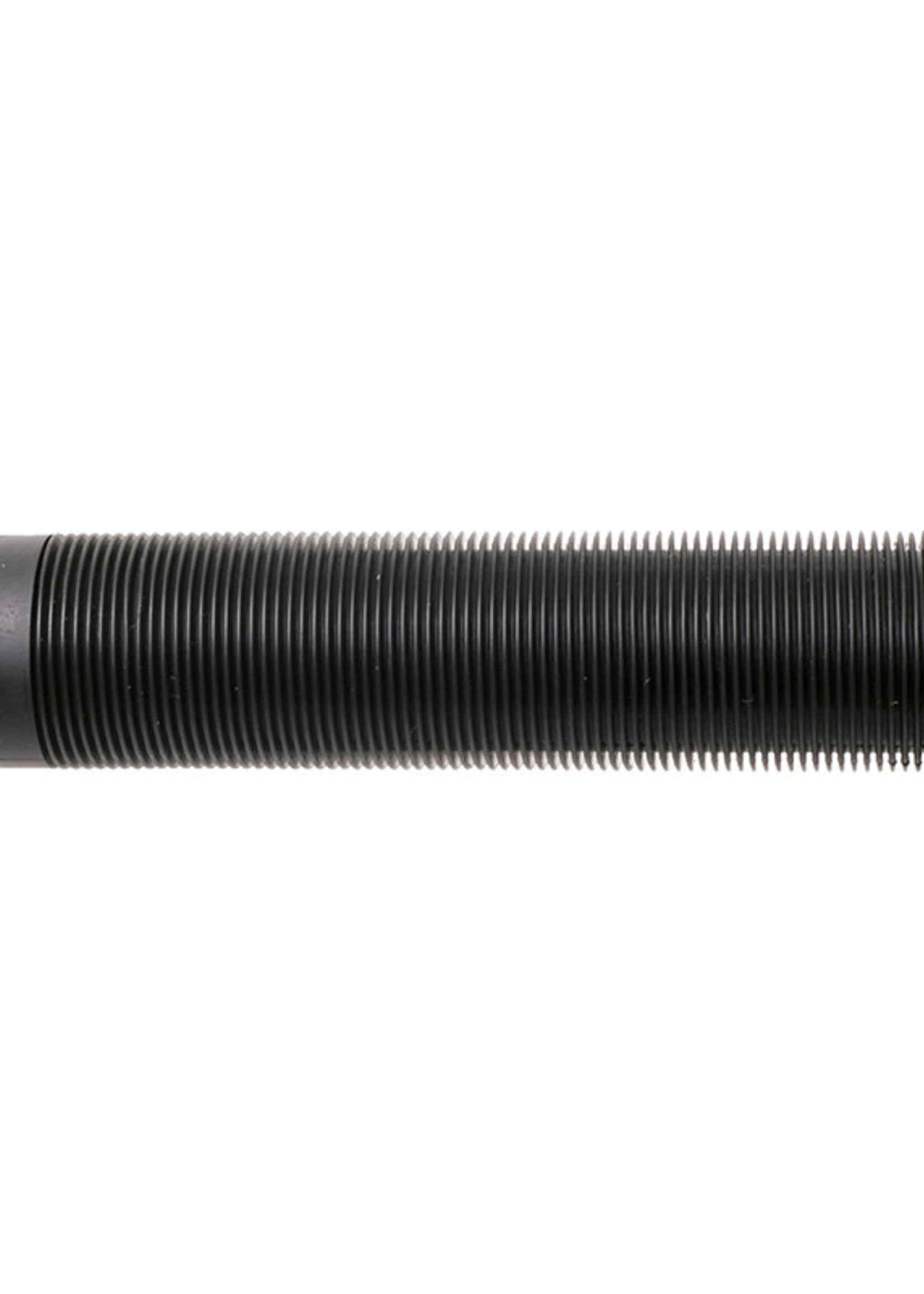 ODI GRIPS ODI MX LONGNECK ST BLK