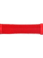 ODI GRIPS ODI MX LONGNECK ST RED