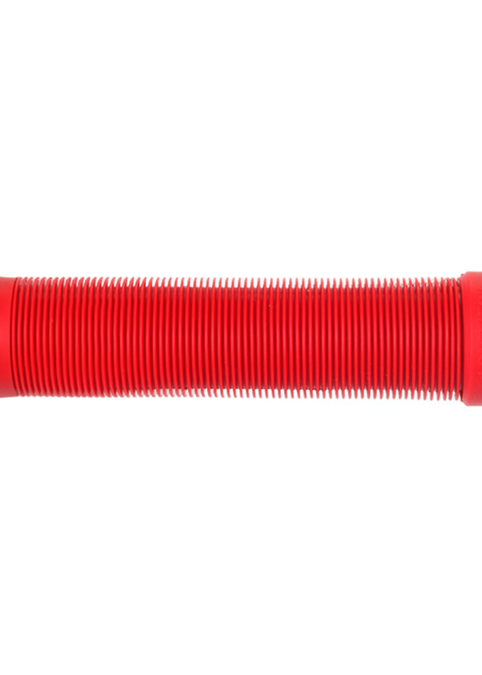 ODI GRIPS ODI MX LONGNECK ST RED