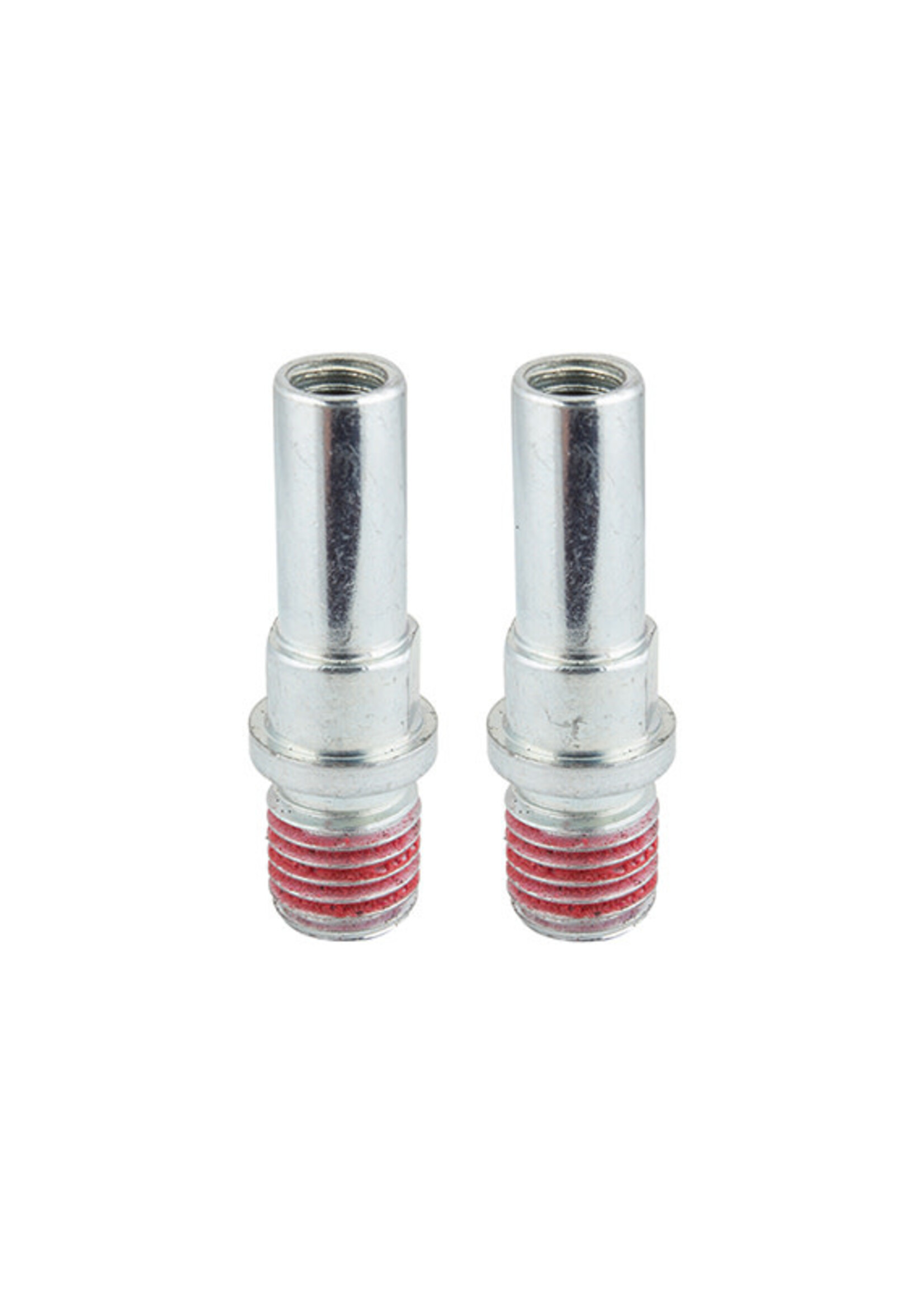 Sunlite BRAKE PART CANTILEVER BOSS SUNLT M10x1.25x11.5mm PAIR