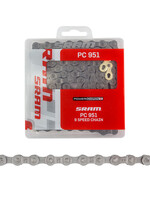 SRAM CHAIN SRAM PC951 9s GY 114L POWERLINK